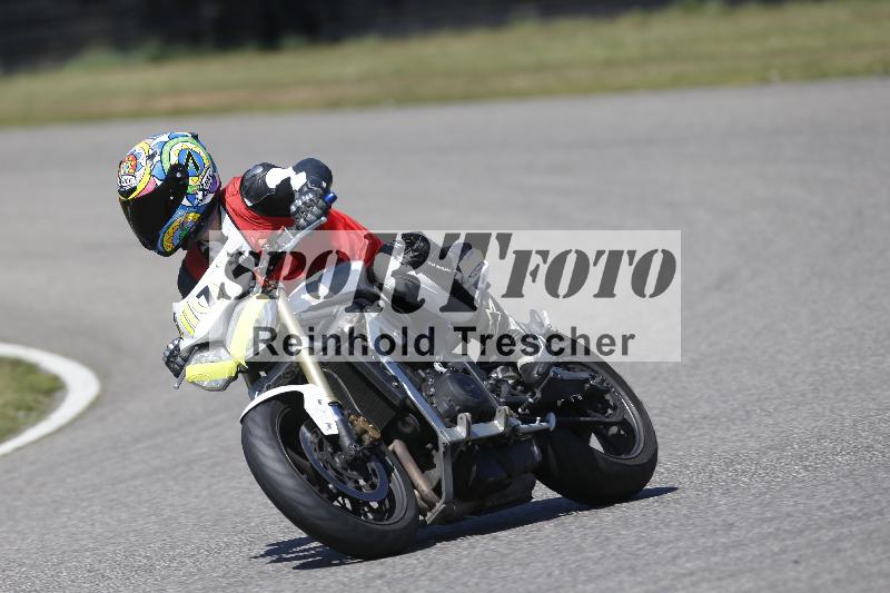 /27 24.07.2026  Speer Racing ADR/Rookies/117